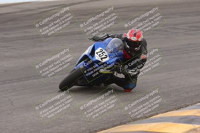 media/Apr-12-2025-Race Pace (Sat) [[9230add55f]]/Verified/1-Bowl (920am)/